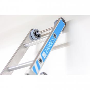 Zarges ladder Skymaster Plus X